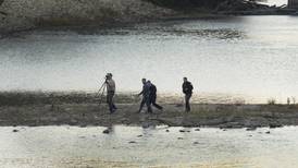 Man’s body found in Rock River near Peoria Avenue bridge in Dixon