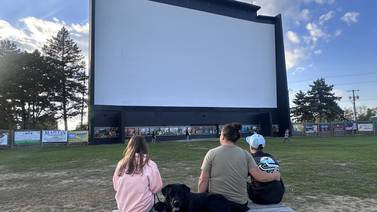 Ways to save getting top billing at McHenry Outdoor this summer