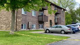 One seriously injured in DeKalb daytime shooting