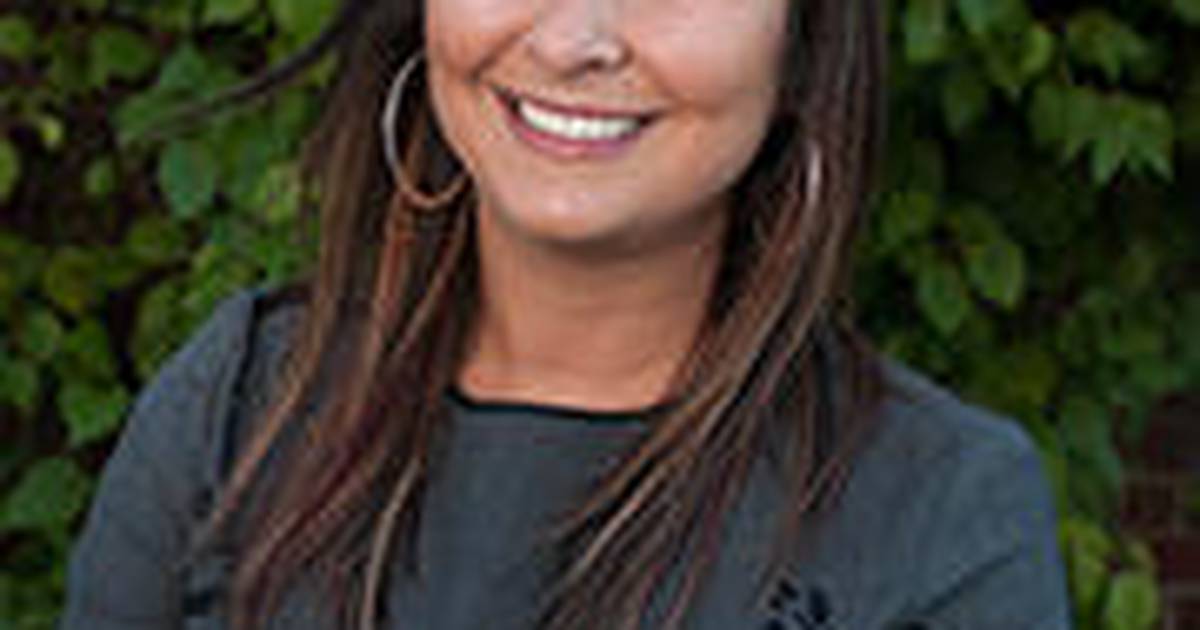 Social media topic for chamber program – Shaw Local