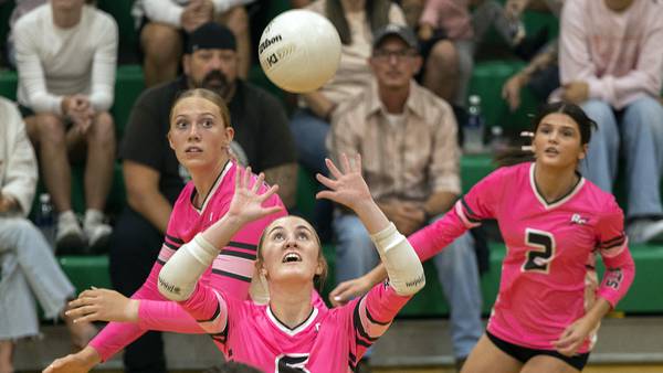 Rock Falls rallies past Rockford Christian for BNC victory