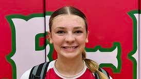 L-P girls track wins own invite: Saturday’s NewsTribune roundup