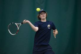 SVM previews 2023 boys tennis