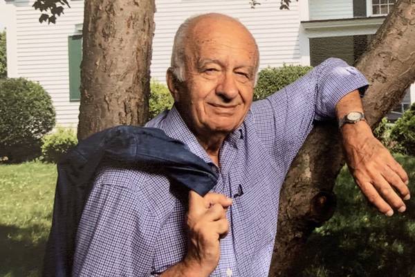 Balesi’s “Black Warriors in White Armies” depicts the forgotten history of Black soldiers at war