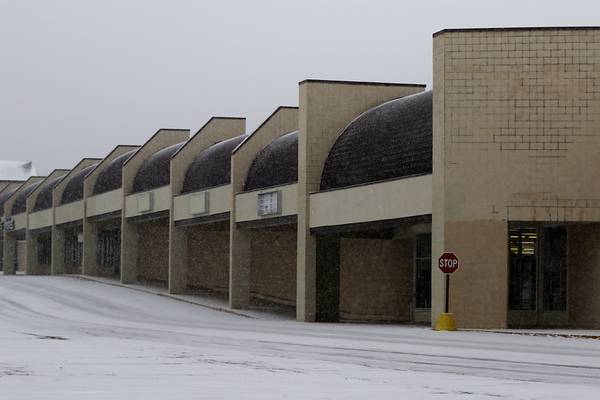 McHenry takes step toward new tax districts to spur redevelopment