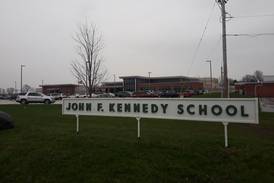 JFK-Spring Valley honor roll: 2024-25 school year, third trimester