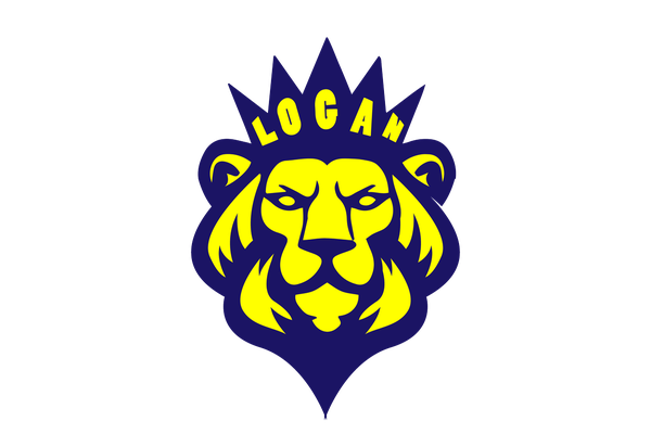 Princeton Logan to host eighth grade regional: Junior high volleyball update