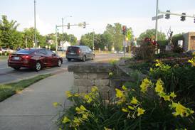 New Lane closures at Joliet’s Six Corners begin Wednesday