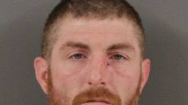 Prosecutor: Rock Falls man accused of Valentine’s Day murder had history of threatening exes' new partners