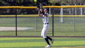 Sterling stays hot, shuts out Alleman at home