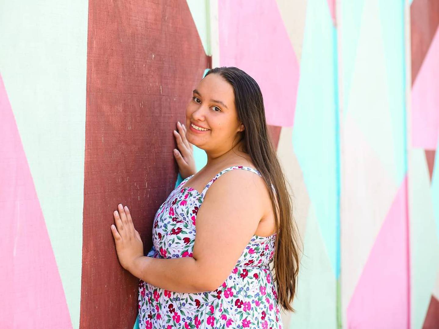 Jasmine Valadez-Castaneda