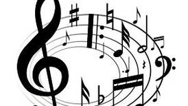 26 Plainfield District 202 music students qualify for Junior All-State Conference
