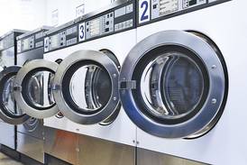 Princeton’s Open Prairie United Church of Christ to help community with laundry costs