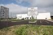 Photos: Amazon Last-Mile Delivery Facility eying completion in Ottawa 