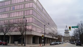 State education board OKs $10.9B budget request