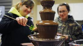 Bourbonnais’ 8th annual Chocolate Tour to return