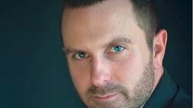 Travis Hosette to perform at Fulton’s Windmill Cultural Center Dec. 17