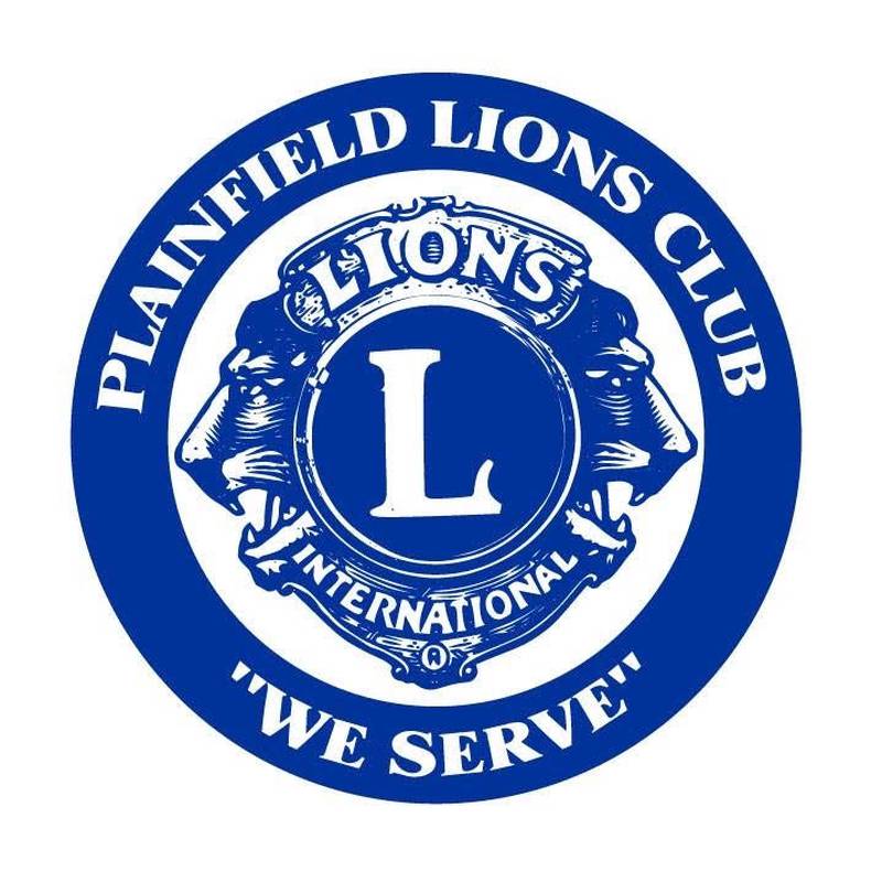 Join the Plainfield Lions Club at 6 p.m. August 13, 2022 at the Plainfield American Legion for food, drinks, live music and a silent auction at the second annual Plainfield Lions Club 2022 Luau.