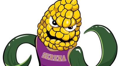 Serena, Somonauk girls volleyball both bring home road wins: The Times Thursday Roundup