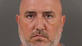 Judge explains why Dixon man charged with disseminating child sex abuse images released from jail