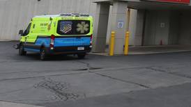 La Salle votes to terminate agreement with Paramedic Services of Illinois 
