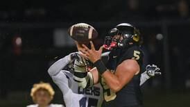 Sycamore football vs. Rochelle score, news, how to watch, live coverage