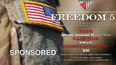 Supporting Those Who Served: SVCC’s Commitment to Veterans