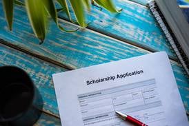 United Methodist Higher Education Foundation offering scholarship
