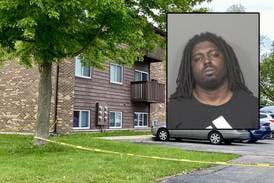 DeKalb man ‘brought a gun to fist fight with minors’ prosecutor alleges