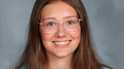 L-P girls bowling, wrestling stay perfect: Wednesday’s NewsTribune roundup