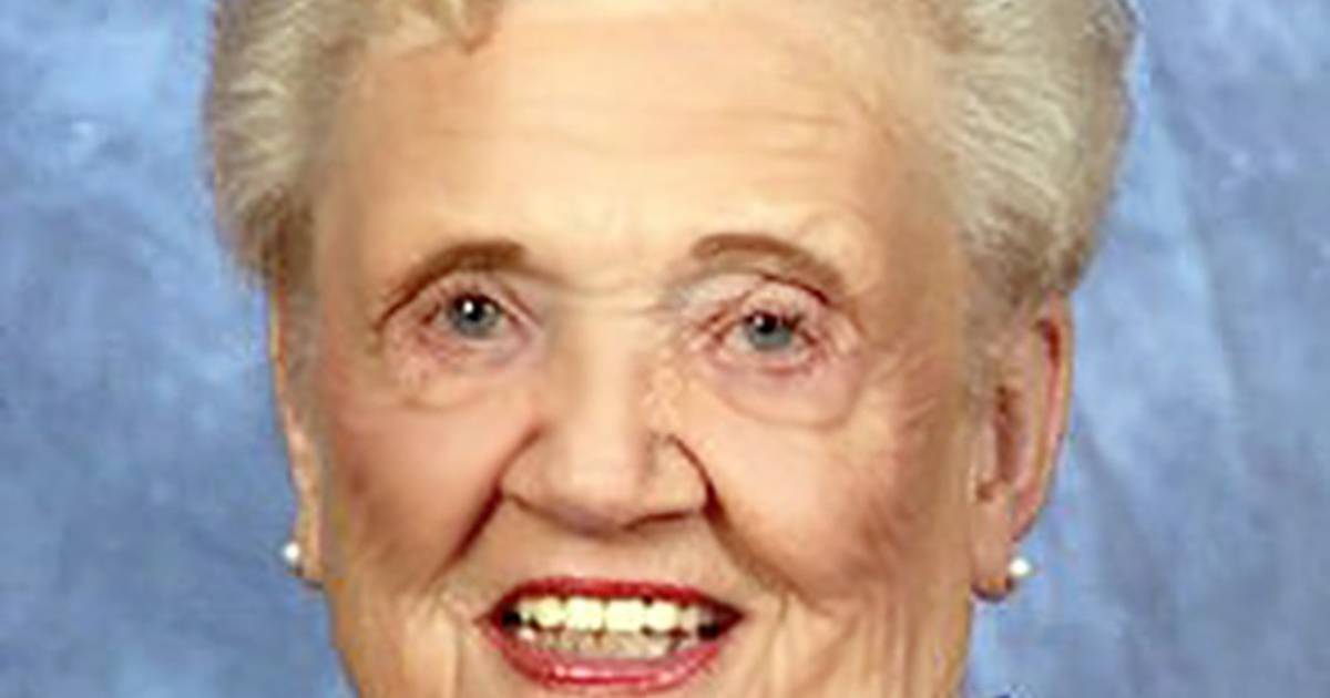 Longtime Sycamore educator’s legacy honored with new charity fund