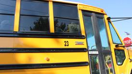 Sterling adds special ed teacher at Lincoln Elementary