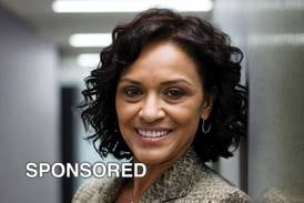 Braden Counseling Center in Sterling Introduces Susan Lathe, PNP