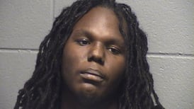 Will County judge rejected house arrest for man later charged in Chicago police officer’s murder