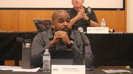 City of DeKalb extends school resource officer contract with District 428