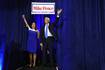 Pence opens presidential bid with denunciation of Trump over Jan. 6 insurrection and abortion