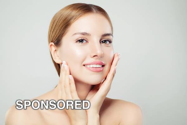 Eterna MedSpa’s December Skincare Lineup Includes 15% Off 4 Favorites