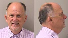 Man violates no-contact order, sentenced to jail for 90 days