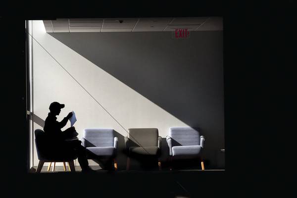 IVCC’s prior learning credit cuts degree time, boosts careers