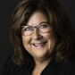 Cyndi Young-Puyear