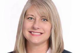 State Rep. Kifowit receives  Legislator of the Year Award from veterans group