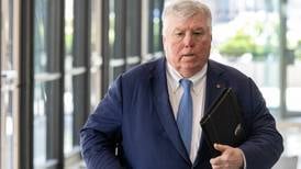 Longtime ComEd lobbyist gets 1 year in prison for role in Madigan bribery scheme