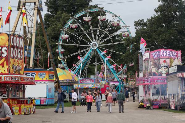 Hidden Gems: Lesser-known festivals to experience this summer in Chicago & downstate Illinois