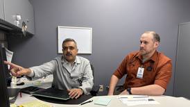 Advocate Condell Medical Center debuts pulsed electric field cancer treatment