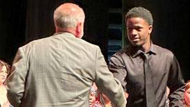 DeKalb County high school grads score on scholarships