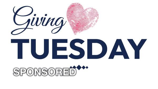 Thank You for Believing in a Catholic Education