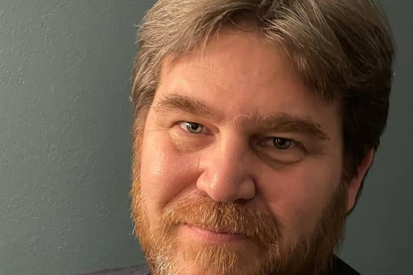 Ex-Huntley school board member gave no reason for sudden departure in resignation letter