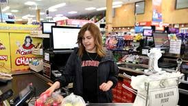 Out-of-town shoppers pay more grocery taxes than St. Charles residents, finance director says
