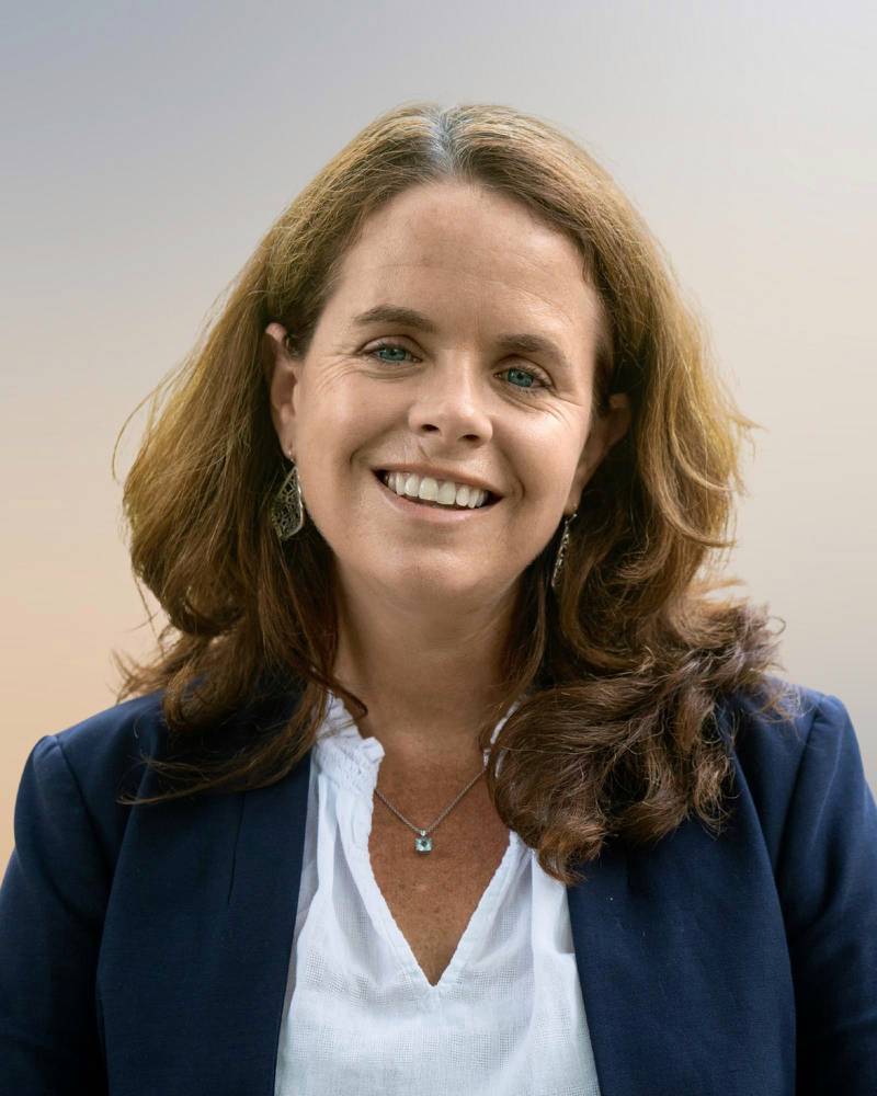 Maura Hirschauer
