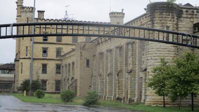 Explore haunted trails, historic prison tour, iconic bowling and more along Route 66